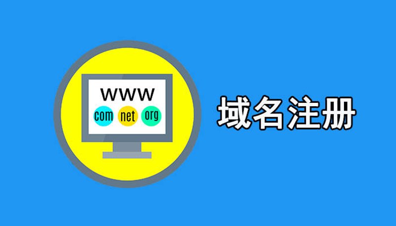 微信小程序开发工具推荐：从新手到专家的全面指南