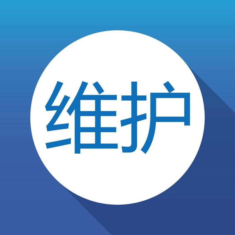 轻松入门:如何制作吸引人的H5网站