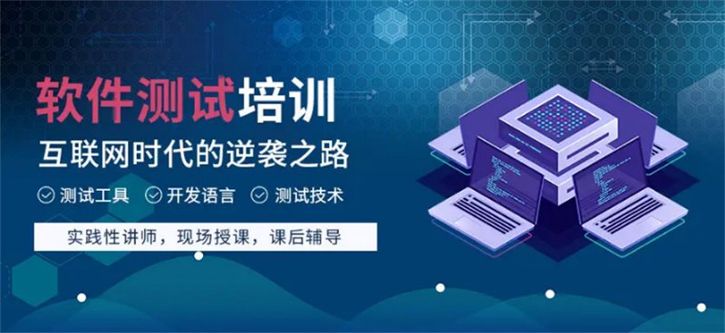 H5网站制作:轻松打造互动体验